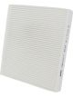 NTK Cabin Air Filter