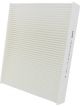 NTK Cabin Air Filter