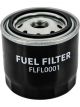 NTK Fuel Filter