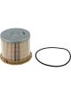 NTK Fuel Filter
