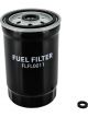 NTK Fuel Filter