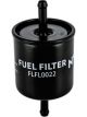 NTK Fuel Filter