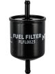 NTK Fuel Filter
