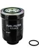 NTK Fuel Filter