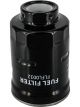 NTK Fuel Filter