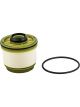 NTK Fuel Filter
