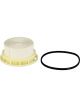 NTK Fuel Filter