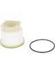 NTK Fuel Filter