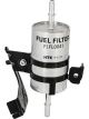 NTK Fuel Filter