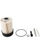 NTK Fuel Filter