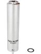 NTK Fuel Filter
