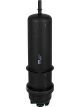 NTK Fuel Filter
