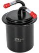 NTK Fuel Filter