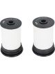 NTK Fuel Filter
