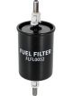 NTK Fuel Filter