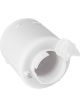 NTK Fuel Filter