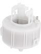 NTK Fuel Filter