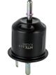 NTK Fuel Filter