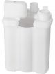 NTK Fuel Filter