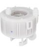 NTK Fuel Filter