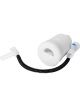 NTK Fuel Filter