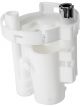 NTK Fuel Filter