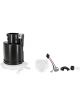 NTK Fuel Filter
