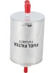 NTK Fuel Filter