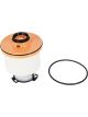 NTK Fuel Filter