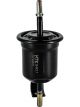 NTK Fuel Filter