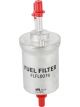 NTK Fuel Filter