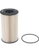 NTK Fuel Filter