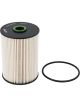 NTK Fuel Filter