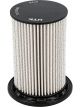 NTK Fuel Filter