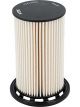 NTK Fuel Filter