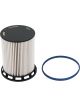 NTK Fuel Filter