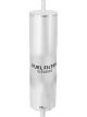 NTK Fuel Filter