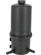 NTK Fuel Filter
