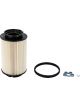 NTK Fuel Filter