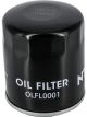 NTK Oil Filter