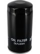 NTK Oil Filter