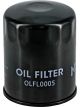 NTK Oil Filter
