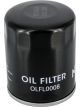 NTK Oil Filter