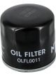 NTK Oil Filter