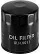 NTK Oil Filter