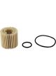 NTK Oil Filter