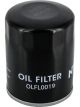 NTK Oil Filter