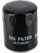 NTK Oil Filter