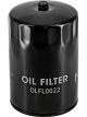 NTK Oil Filter