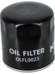 NTK Oil Filter